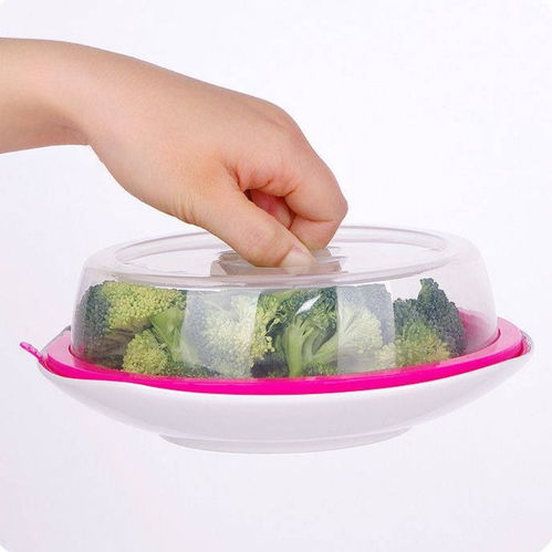 無溝不歡？萬能溝蓋型保健食品登場，竟打臉常識